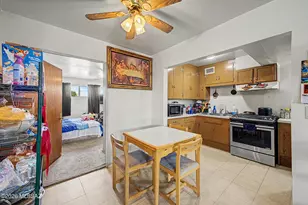 138 W District St, Tucson, AZ 85714 - Photo 43