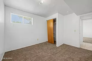 138 W District St, Tucson, AZ 85714 - Photo 13