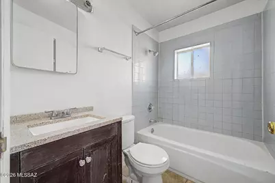 138 W District Street, Tucson, AZ 85714 - Photo 15