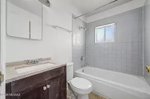 138 W District St, Tucson, AZ 85714 - Photo 15