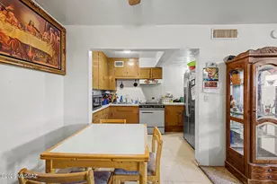 138 W District St, Tucson, AZ 85714 - Photo 45