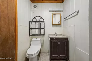 138 W District St, Tucson, AZ 85714 - Photo 29