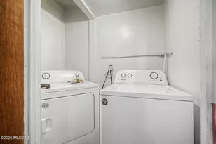 138 W District St, Tucson, AZ 85714 - Photo 39