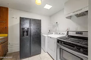 138 W District St, Tucson, AZ 85714 - Photo 23