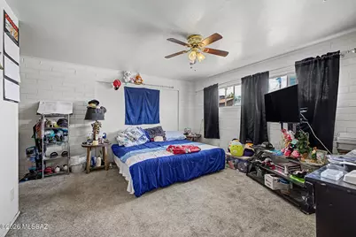 138 W District Street, Tucson, AZ 85714 - Photo 41