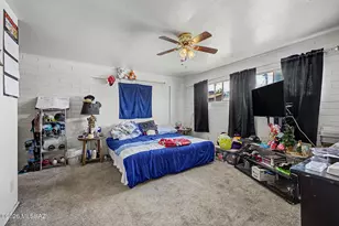 138 W District St, Tucson, AZ 85714 - Photo 41