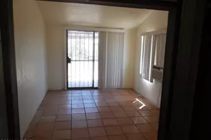 3950 S Deaver Rd, Tucson, AZ 85735 - Photo 21