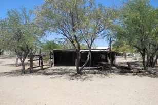3950 S Deaver Rd, Tucson, AZ 85735 - Photo 7