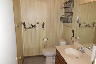 3950 S Deaver Rd, Tucson, AZ 85735 - Photo 23