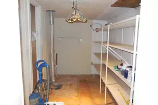 3950 S Deaver Rd, Tucson, AZ 85735 - Photo 27