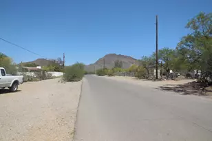 3950 S Deaver Rd, Tucson, AZ 85735 - Photo 29