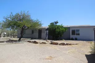 3950 S Deaver Rd, Tucson, AZ 85735 - Photo 3