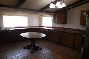 3950 S Deaver Rd, Tucson, AZ 85735 - Photo 17