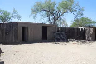 3950 S Deaver Rd, Tucson, AZ 85735 - Photo 9