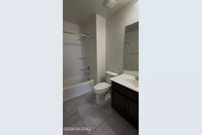8536 W Amazilia Place, Tucson, AZ 85757 - Photo 21