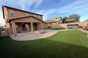 8536 W Amazilia Pl, Tucson, AZ 85757 - Photo 23