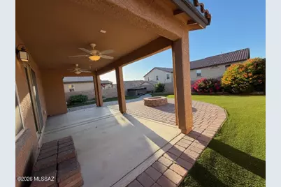 8536 W Amazilia Place, Tucson, AZ 85757 - Photo 25