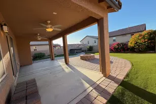 8536 W Amazilia Pl, Tucson, AZ 85757 - Photo 25