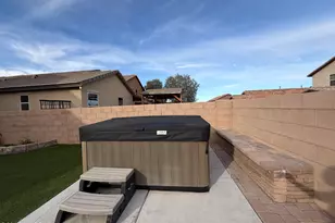 8536 W Amazilia Pl, Tucson, AZ 85757 - Photo 27