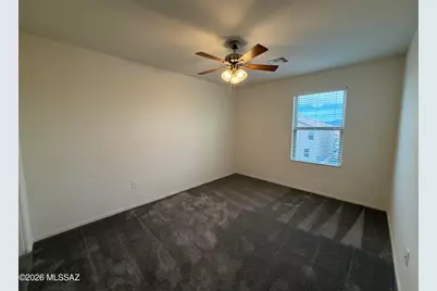 8536 W Amazilia Place, Tucson, AZ 85757 - Photo 17
