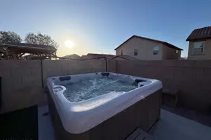 8536 W Amazilia Pl, Tucson, AZ 85757 - Photo 29