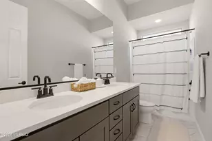 10937 N Ledge Stone Dr, Oro Valley, AZ 85742 - Photo 23