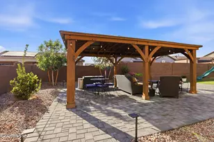 10937 N Ledge Stone Dr, Oro Valley, AZ 85742 - Photo 29