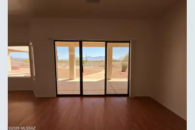 6775 W Ina Road, Tucson, AZ 85743 - Photo 15