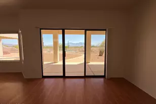 6775 W Ina Rd, Tucson, AZ 85743 - Photo 15