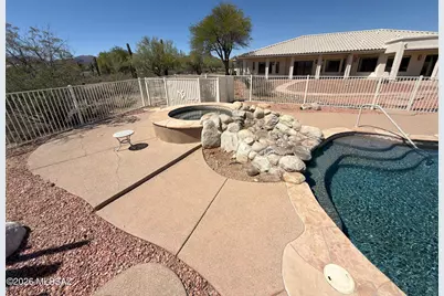 6775 W Ina Road, Tucson, AZ 85743 - Photo 45