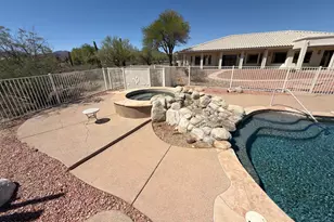 6775 W Ina Rd, Tucson, AZ 85743 - Photo 45