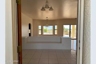6775 W Ina Road, Tucson, AZ 85743 - Photo 21