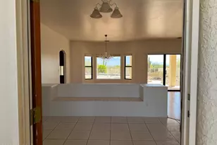 6775 W Ina Rd, Tucson, AZ 85743 - Photo 21