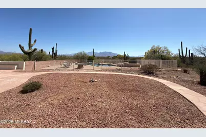 6775 W Ina Road, Tucson, AZ 85743 - Photo 39