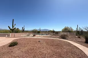 6775 W Ina Rd, Tucson, AZ 85743 - Photo 39