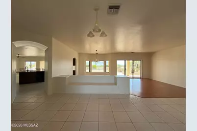 6775 W Ina Road, Tucson, AZ 85743 - Photo 23