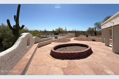 6775 W Ina Road, Tucson, AZ 85743 - Photo 17
