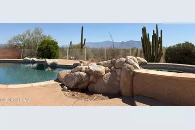 6775 W Ina Road, Tucson, AZ 85743 - Photo 15