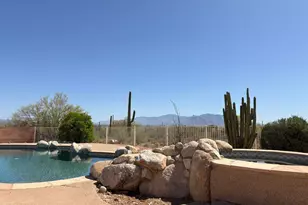 6775 W Ina Rd, Tucson, AZ 85743 - Photo 15