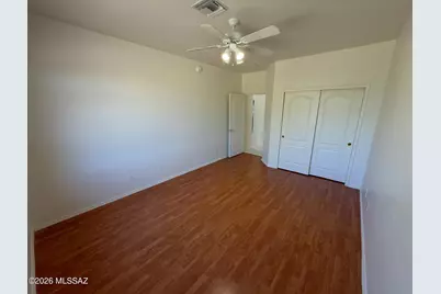 6775 W Ina Road, Tucson, AZ 85743 - Photo 33
