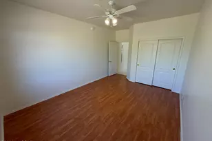 6775 W Ina Rd, Tucson, AZ 85743 - Photo 33