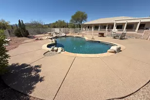 6775 W Ina Rd, Tucson, AZ 85743 - Photo 43