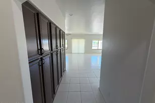 6775 W Ina Rd, Tucson, AZ 85743 - Photo 7
