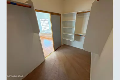 6775 W Ina Road, Tucson, AZ 85743 - Photo 9