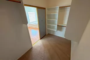 6775 W Ina Rd, Tucson, AZ 85743 - Photo 9