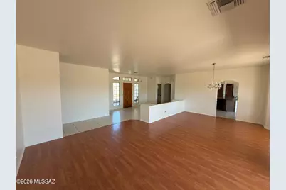 6775 W Ina Road, Tucson, AZ 85743 - Photo 27