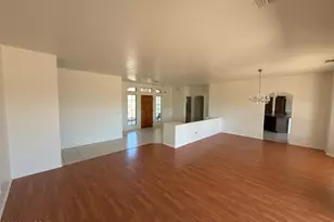 6775 W Ina Rd, Tucson, AZ 85743 - Photo 27