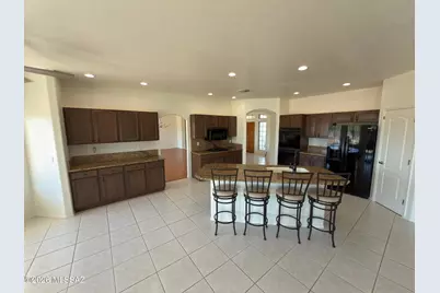6775 W Ina Road, Tucson, AZ 85743 - Photo 7