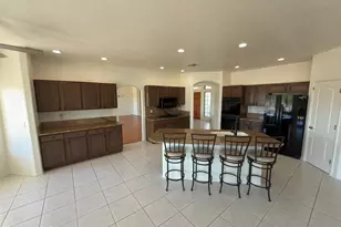 6775 W Ina Rd, Tucson, AZ 85743 - Photo 7