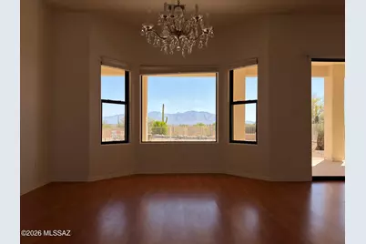 6775 W Ina Road, Tucson, AZ 85743 - Photo 25